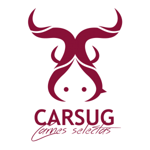 Logo CARSUG