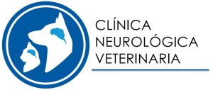 Logo Clínica Neurológica Veterinaria