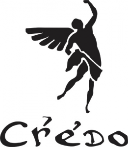 Logo Credo