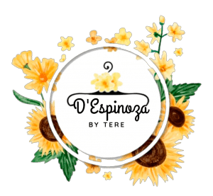 Logo D ESPINOZA
