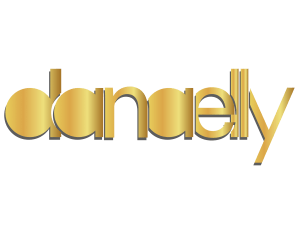 Logo Danaelly