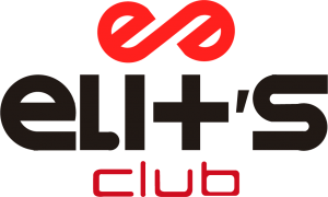 Logo Elits Club