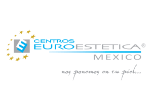 Logo Euroestética